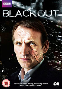 Blackout | Black out  DVD